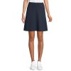 CHLOE A-LINE SKIRT P185227O night CHLOE A-LINE SKIRT P185227O night