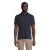 RELAX O SCAR MEN POLO SHIRT P185241O night RELAX O SCAR MEN POLO SHIRT P185241O night