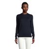 STUART WOMEN SWEATER P185269O night STUART WOMEN SWEATER P185269O night