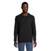 STEFAN SWEATER P185281O deep black