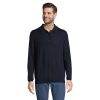 STEFAN SWEATER P185281O night
