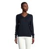 SULLIVAN WOMEN SWEATER P185309O night SULLIVAN WOMEN SWEATER P185309O night