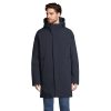 ALFI MEN WARM JACKET P185321O night