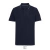 OREL POLO UNISEX P185361O night OREL POLO UNISEX P185361O night