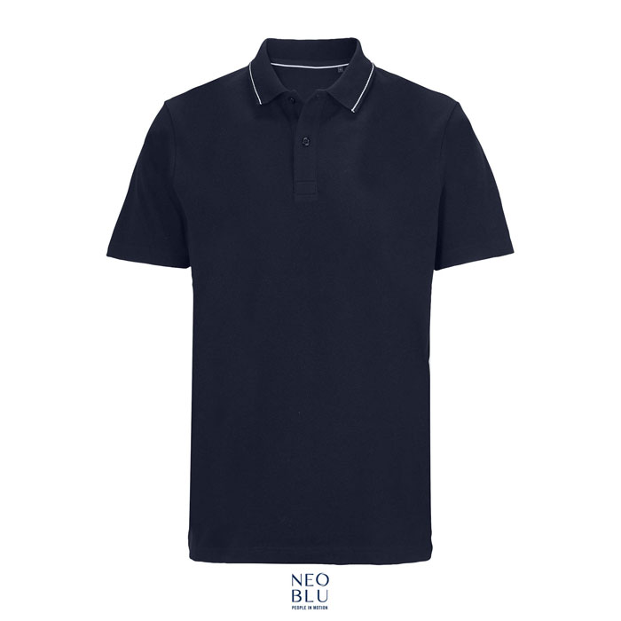 OREL POLO UNISEX P185361O night OREL POLO UNISEX P185361O night