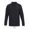 OWEN LSL MEN P185406O deep black OWEN LSL MEN P185406O deep black
