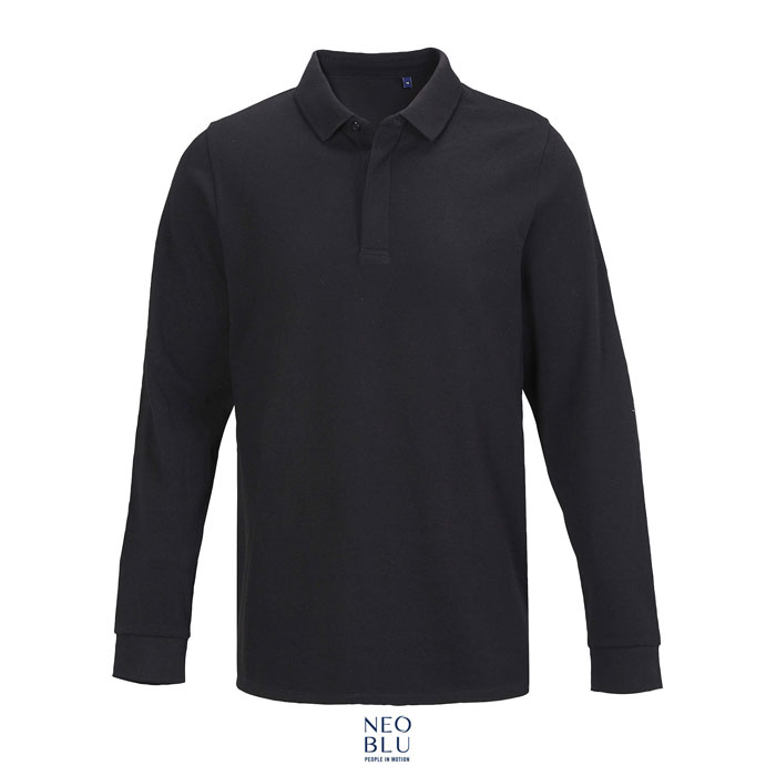OWEN LSL MEN P185406O MI-N04396-W