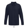 OWEN LSL MEN P185406O night OWEN LSL MEN P185406O night