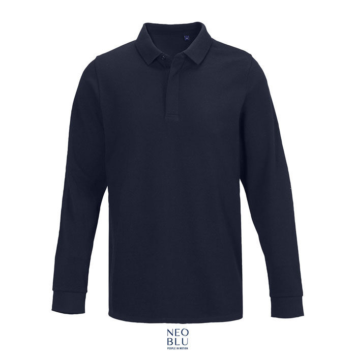 OWEN LSL MEN P185406O night OWEN LSL MEN P185406O night