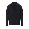 OWEN LSL WOMEN P185420O deep black OWEN LSL WOMEN P185420O deep black