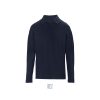 OWEN LSL WOMEN P185420O night OWEN LSL WOMEN P185420O night