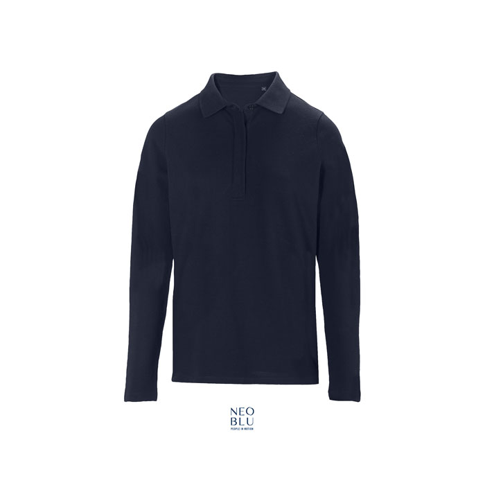 OWEN LSL WOMEN P185420O night OWEN LSL WOMEN P185420O night