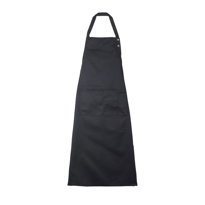 EDGAR APRON P185432O MI-N04454-W