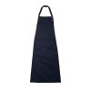 EDGAR APRON P185432O night EDGAR APRON P185432O night