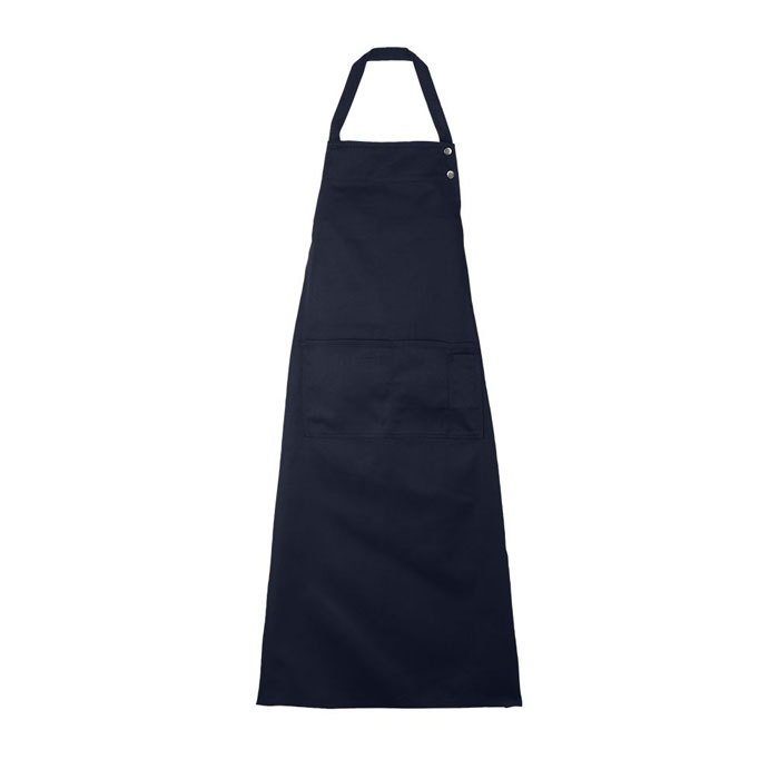 EDGAR APRON P185432O night EDGAR APRON P185432O night