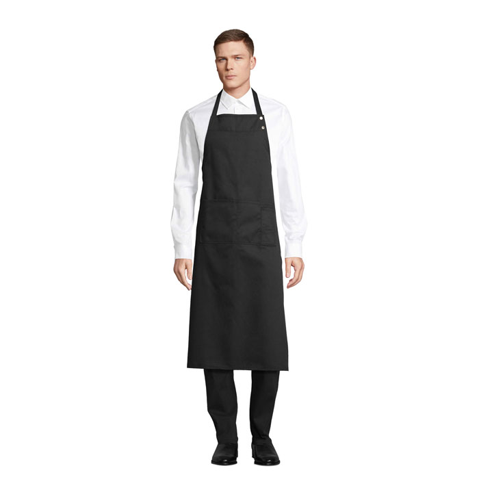 EROLD APRON P185435O MI-N04455-W