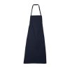 EROLD APRON P185435O night EROLD APRON P185435O night