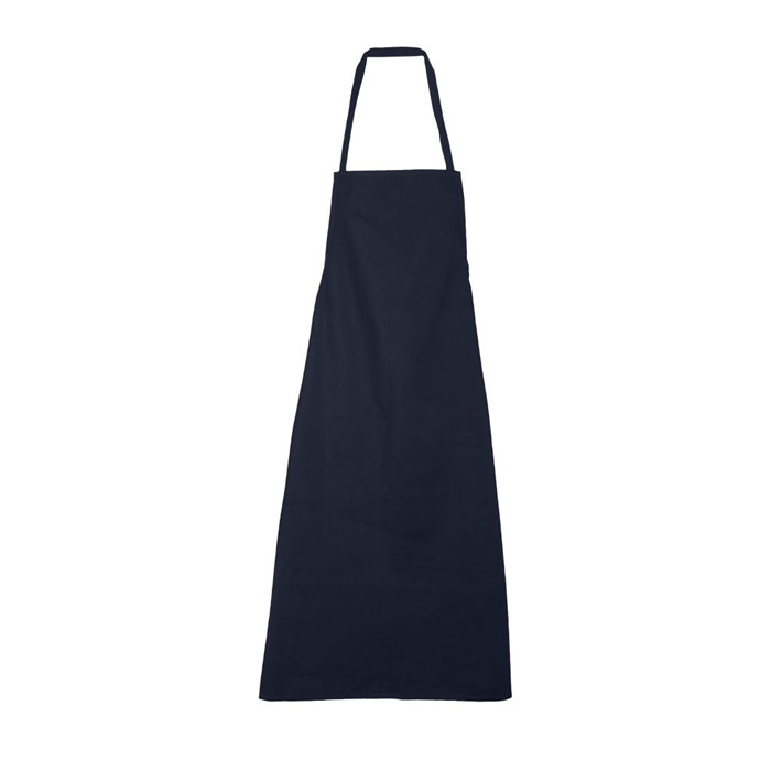 EROLD APRON P185435O night EROLD APRON P185435O night
