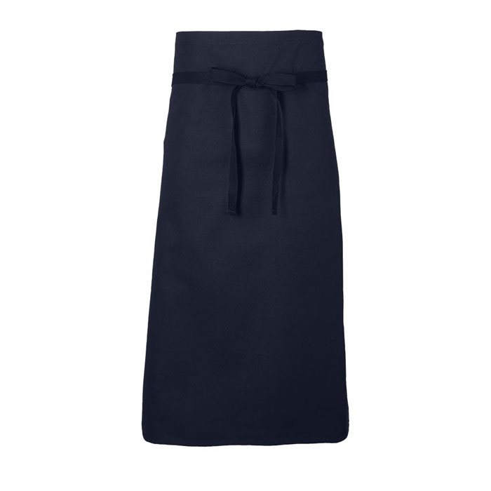 EMILE APRON P185438O night EMILE APRON P185438O night