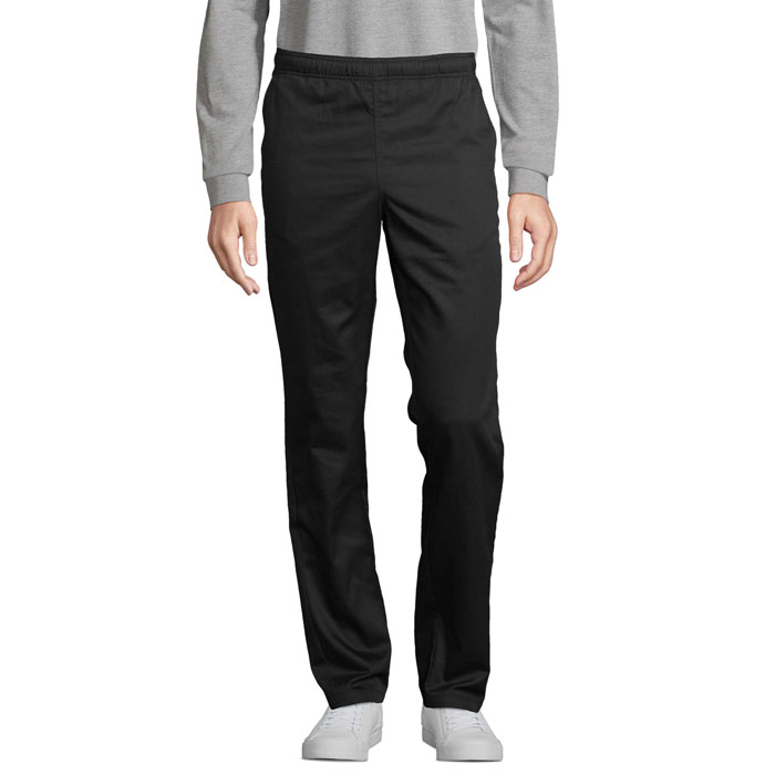 EDMOND PANTS P185441O MI-N04457-W