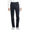 EDMOND PANTS P185441O night EDMOND PANTS P185441O night