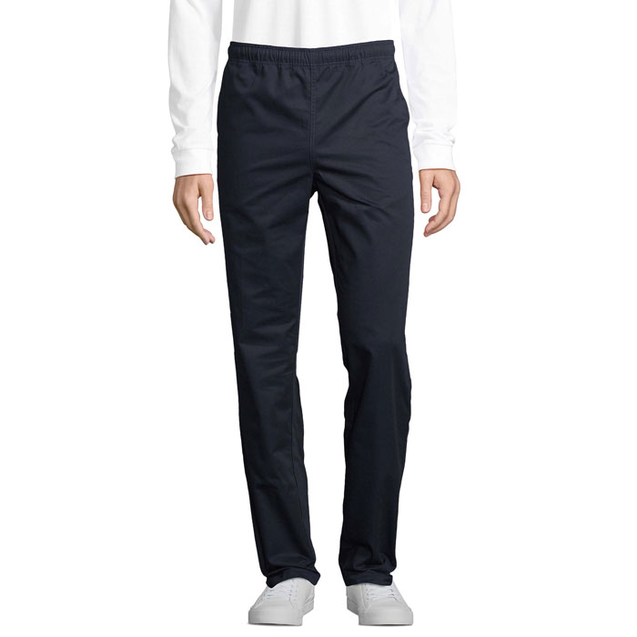 EDMOND PANTS P185441O night EDMOND PANTS P185441O night