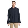 ANTON TECHNICAL JACKET P185520O night