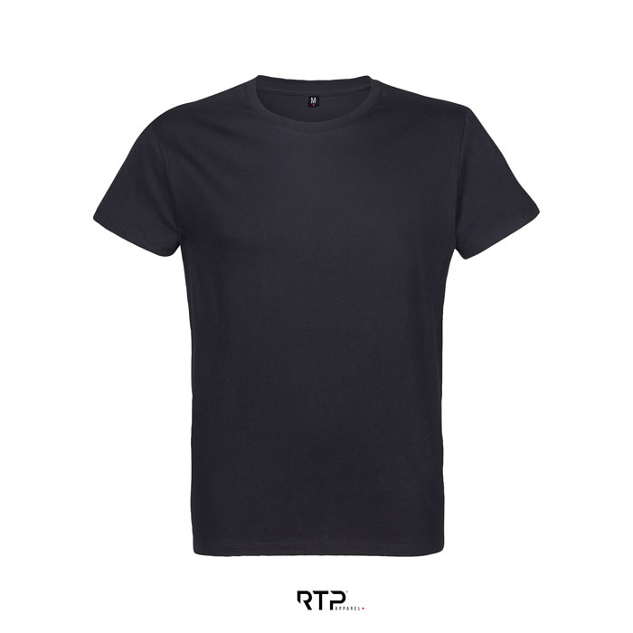 VISION T-SHIRT ALL PRETRAIT P185596O MI-R04321-W