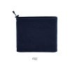 BLIZZARD HEAD WARMER P185807O french navy BLIZZARD HEAD WARMER P185807O french navy