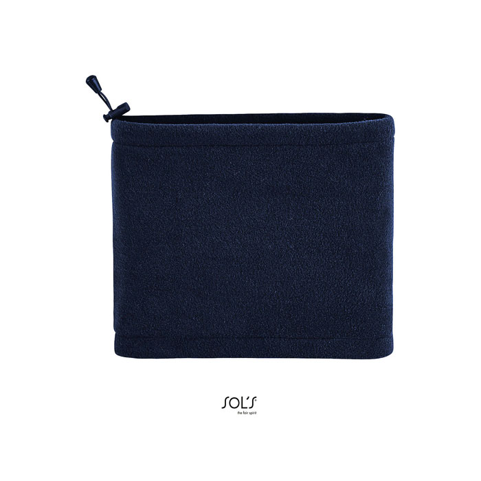 BLIZZARD HEAD WARMER P185807O french navy BLIZZARD HEAD WARMER P185807O french navy