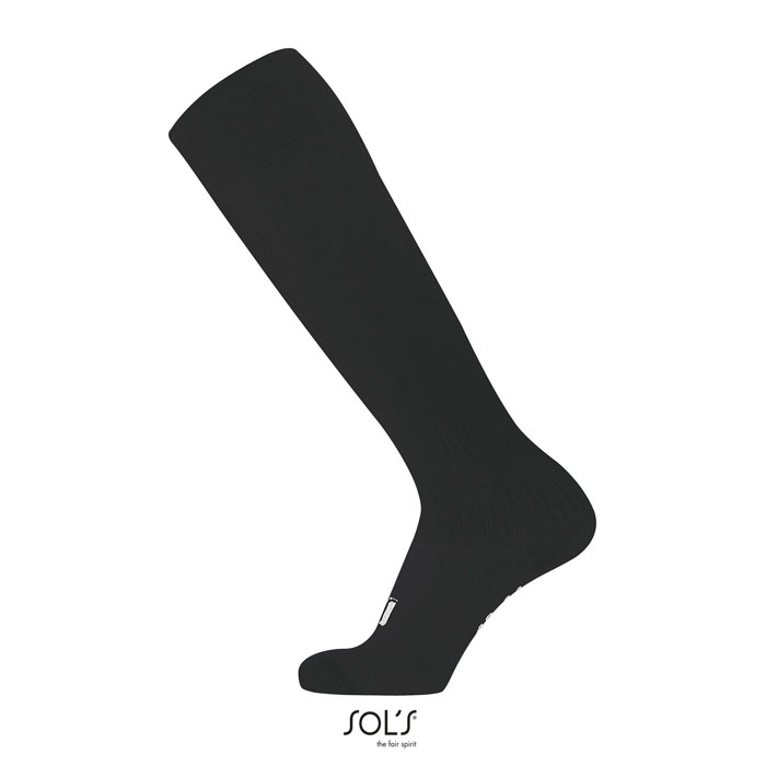 SOCCER SOCKS P185816O MI-S00604-W