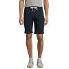 JUNE MEN SHORTS P185835O french navy
