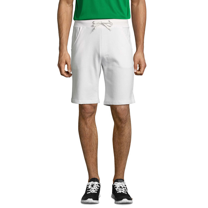 JUNE MEN SHORTS P185835O MI-S01175-W