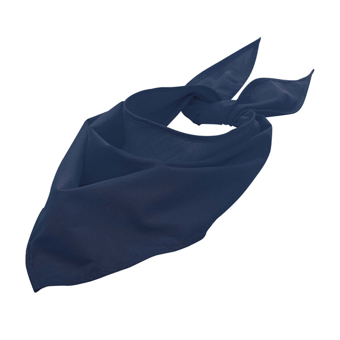 BANDANA POLYCOTTON P183065O MI-S01198-W