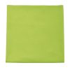 ATOLL 50 MICROFIBRE TOWEL P186029O apple green
