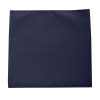 ATOLL 50 MICROFIBRE TOWEL P186029O french navy