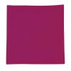 ATOLL 50 MICROFIBRE TOWEL P186029O fuchsia