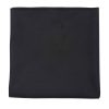 ATOLL 70 MICROFIBRE TOWEL P186037O czarny ATOLL 70 MICROFIBRE TOWEL P186037O czarny