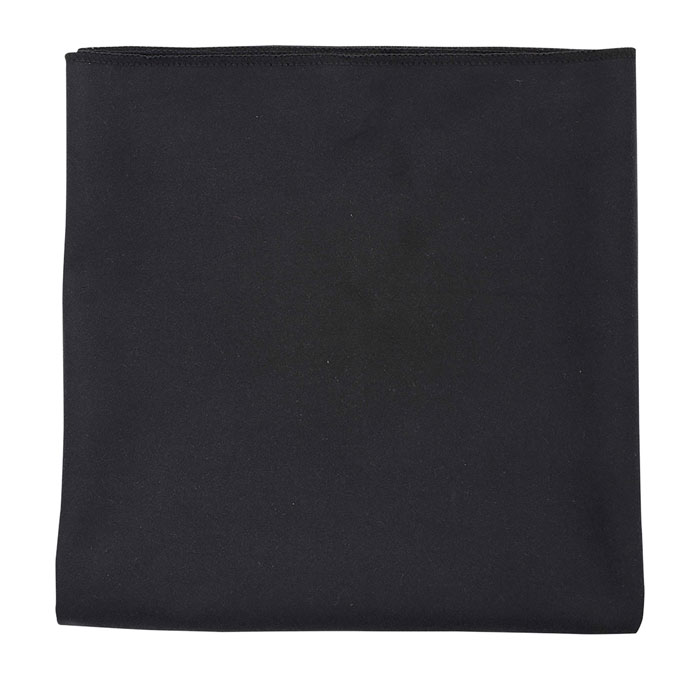 ATOLL 70 MICROFIBRE TOWEL P186037O MI-S01210-W