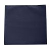 ATOLL 70 MICROFIBRE TOWEL P186037O french navy ATOLL 70 MICROFIBRE TOWEL P186037O french navy
