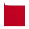 ATOLL 70 MICROFIBRE TOWEL P186037O czerwony ATOLL 70 MICROFIBRE TOWEL P186037O czerwony