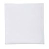 ATOLL 70 MICROFIBRE TOWEL P186037O bialy ATOLL 70 MICROFIBRE TOWEL P186037O bialy