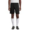 SAN SIRO 2 SHORTS P186049O czarny SAN SIRO 2 SHORTS P186049O czarny