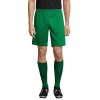 SAN SIRO 2 SHORTS P186049O bright green SAN SIRO 2 SHORTS P186049O bright green