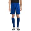 SAN SIRO 2 SHORTS P186049O niebieski SAN SIRO 2 SHORTS P186049O niebieski