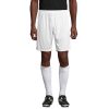 SAN SIRO 2 SHORTS P186049O bialy SAN SIRO 2 SHORTS P186049O bialy