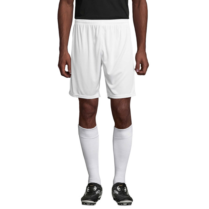 SAN SIRO 2 SHORTS P186049O MI-S01221-W