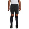 SAN SIRO KIDS 2 SHORTS P186074O czarny