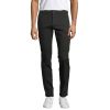 JULES MEN CHINO TROUSERS P186162O szarość węgla drzewnego