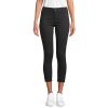 JULES WOMEN CHINO TROUSERS P186208O czarny